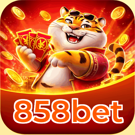 FAQ 858bet Brasil - Perguntas frequentes sobre bônus, PIX, RTP