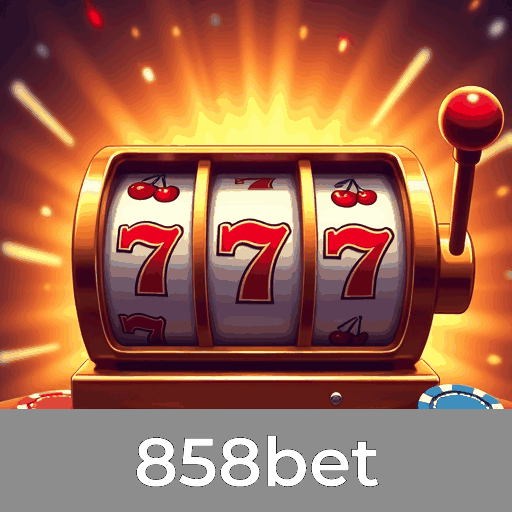 858bet: Cassino Online com Dealers ao Vivo e Roleta e Blackjack ao Vivo Brasil