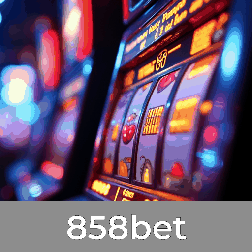 858bet: Bônus Generoso e Promoções Exclusivas Que Você Não Pode Perder!