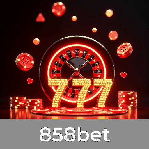 858bet: Sua Porta de Entrada para Jogos Premiados e Pagamentos Rápidos