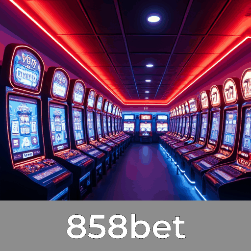 858bet: Experiência Otimizada com Nosso Aplicativo Móvel para Apostar em Qualquer Lugar
