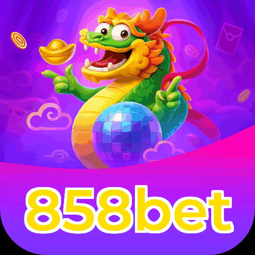 Catálogo 858bet 2.547 jogos