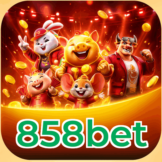 858bet segurança SSL 256-bit
