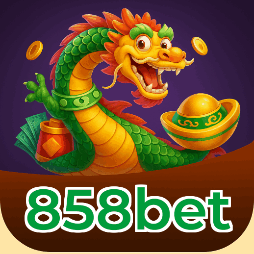 858bet bônus R$5.000