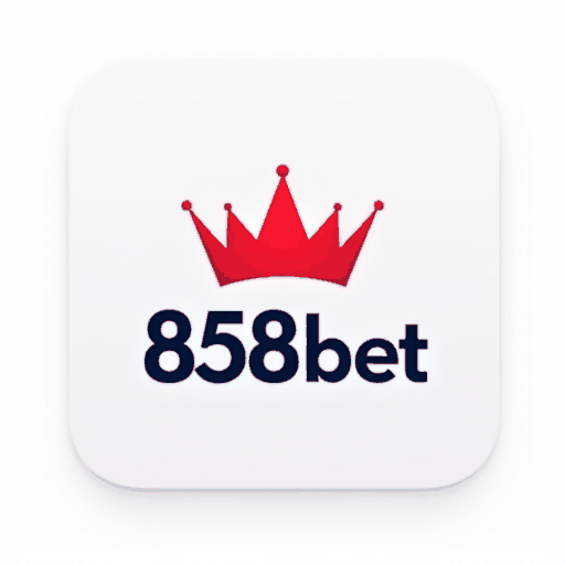 858bet